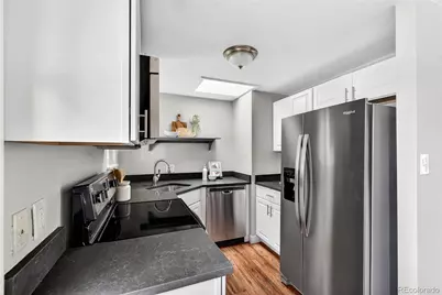 5246 Pierce Street, Arvada, CO 80002 - Photo 19