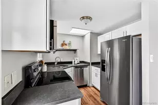 5246 Pierce St, Arvada, CO 80002 - Photo 19