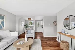 5246 Pierce St, Arvada, CO 80002 - Photo 3