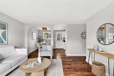 5246 Pierce Street, Arvada, CO 80002 - Photo 5