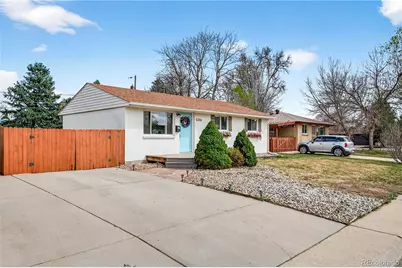 5246 Pierce Street, Arvada, CO 80002 - Photo 15