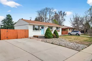 5246 Pierce St, Arvada, CO 80002 - Photo 15