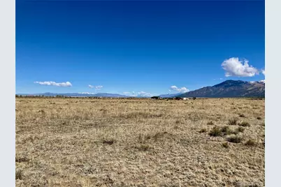 385 Kit Carson Trail, Crestone, CO 81131 - Photo 9