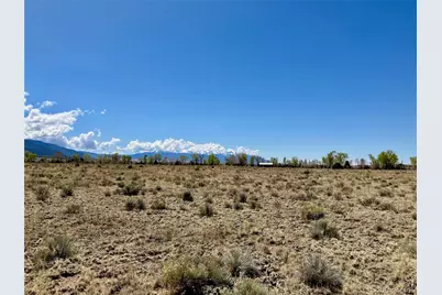 385 Kit Carson Trail, Crestone, CO 81131 - Photo 7