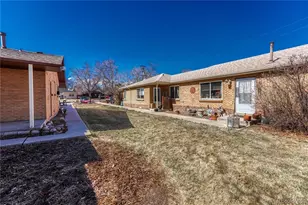 1680 Yukon St, Lakewood, CO 80214 - Photo 19