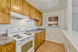 1680 Yukon St, Lakewood, CO 80214 - Photo 9