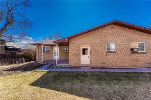 1680 Yukon St, Lakewood, CO 80214 - Photo 25