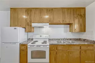 1680 Yukon St, Lakewood, CO 80214 - Photo 17