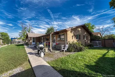 1680 Yukon Street #4, Lakewood, CO 80214 - Photo 25