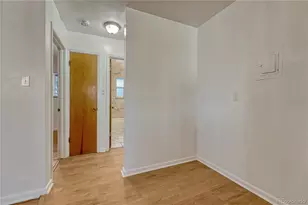 1680 Yukon St, Lakewood, CO 80214 - Photo 7