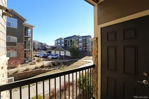 2855 Blue Sky Cir, Erie, CO 80516 - Photo 15