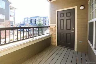 2855 Blue Sky Cir, Erie, CO 80516 - Photo 11