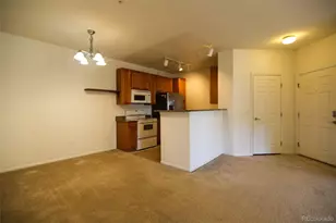 2855 Blue Sky Cir, Erie, CO 80516 - Photo 7