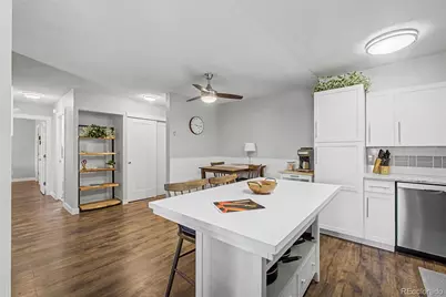 13626 E Bates Avenue #203, Aurora, CO 80014 - Photo 13