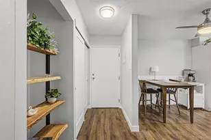 13626 E Bates Ave, Aurora, CO 80014 - Photo 3