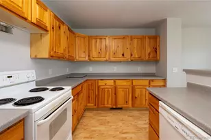 105 Elk Creek Dr, Fraser, CO 80442 - Photo 7