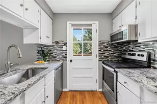 12583 W 12th Pl W, Golden, CO 80401 - Photo 1