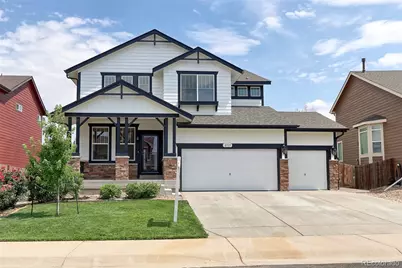 2715 S Muscovey Lane, Johnstown, CO 80534 - Photo 3