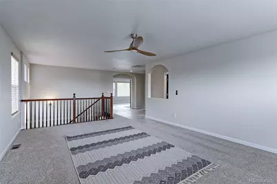 2715 S Muscovey Lane, Johnstown, CO 80534 - Photo 23