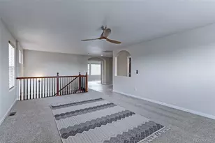 2715 S Muscovey Ln, Johnstown, CO 80534 - Photo 23