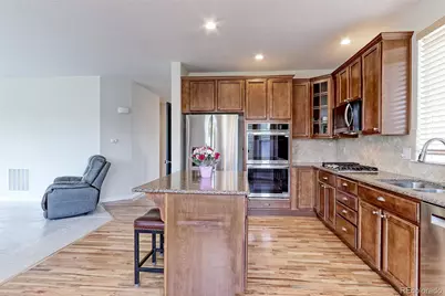 2715 S Muscovey Lane, Johnstown, CO 80534 - Photo 9