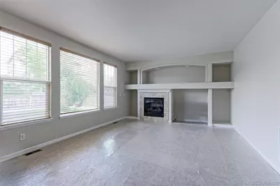 2715 S Muscovey Lane, Johnstown, CO 80534 - Photo 15