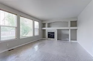 2715 S Muscovey Ln, Johnstown, CO 80534 - Photo 15