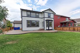 2715 S Muscovey Ln, Johnstown, CO 80534 - Photo 41