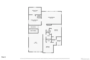 2715 S Muscovey Ln, Johnstown, CO 80534 - Photo 43