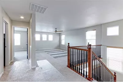 2715 S Muscovey Lane, Johnstown, CO 80534 - Photo 19