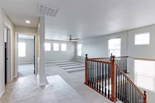 2715 S Muscovey Ln, Johnstown, CO 80534 - Photo 19