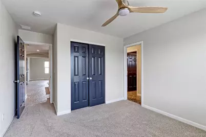 2715 S Muscovey Lane, Johnstown, CO 80534 - Photo 31