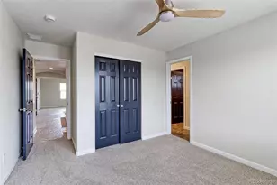 2715 S Muscovey Ln, Johnstown, CO 80534 - Photo 31