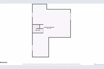 2715 S Muscovey Lane, Johnstown, CO 80534 - Photo 45