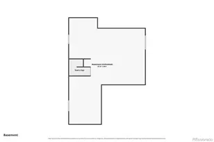 2715 S Muscovey Ln, Johnstown, CO 80534 - Photo 45