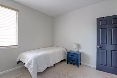 2715 S Muscovey Lane, Johnstown, CO 80534 - Photo 33