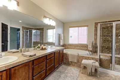 2715 S Muscovey Lane, Johnstown, CO 80534 - Photo 21