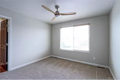 2715 S Muscovey Lane, Johnstown, CO 80534 - Photo 29