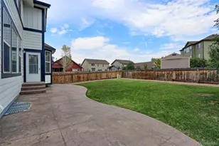 2715 S Muscovey Ln, Johnstown, CO 80534 - Photo 39