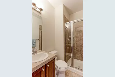 2715 S Muscovey Lane, Johnstown, CO 80534 - Photo 17