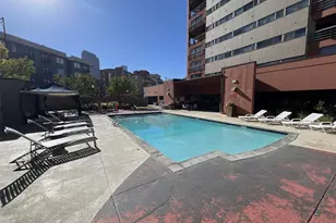 100 Park Ave W, Denver, CO 80205 - Photo 29