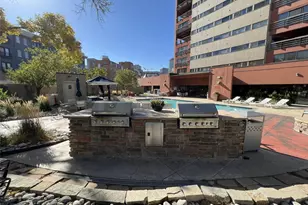 100 Park Ave W, Denver, CO 80205 - Photo 31