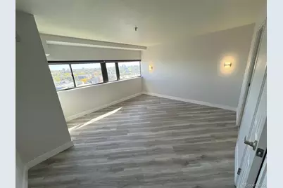 100 Park Avenue W #1405, Denver, CO 80205 - Photo 21