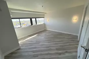 100 Park Ave W, Denver, CO 80205 - Photo 21