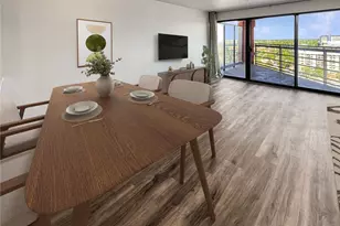 100 Park Ave W, Denver, CO 80205 - Photo 11