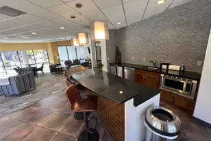 100 Park Ave W, Denver, CO 80205 - Photo 35