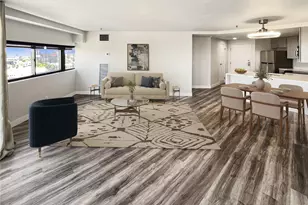100 Park Ave W, Denver, CO 80205 - Photo 9