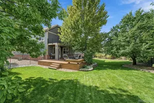22878 E Euclid Cir, Aurora, CO 80016 - Photo 37