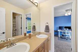 22878 E Euclid Cir, Aurora, CO 80016 - Photo 25