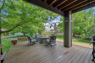 22878 E Euclid Cir, Aurora, CO 80016 - Photo 35